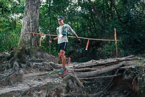 BIB: 
                            <button type="button" onclick="openModal(27741752)" class="btn btn-primary btn-sm float-right btn-popup" data-toggle="modal" data-target=".modal-high-quality">
                        <i class="fas fa-shopping-cart"></i> Add to Cart
                    </button>
                                            <button type="button" onclick="isThisMe(27741752, true)" class="btn btn-success btn-sm float-right btn-popup btn-isme hidden" data-toggle="tooltip" data-placement="bottom" title="นี่คือรูปของคุณใช่ไหม คลิกที่นี่เพื่อเอาเข้าอัลบั้ม">
                        <i class="fas fa-plus"></i> Add to album
                    </button>
                    <button type="button" onclick="isThisMe(27741752, false)" class="btn btn-warning btn-sm float-right btn-popup btn-isnotme hidden">
                        <i class="fas fa-ban"></i> Remove from album
                    </button>